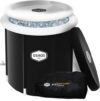 OSMOS SPA Large Portable Inflatable Ice Bath Tub
