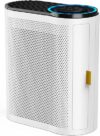 AROEVE Large Room Air Purifier with Sensors