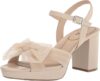 LifeStride Last Dance Sandals