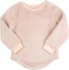 Appaman Laurel Top