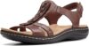 Clarks Laurieann Kay Sandals