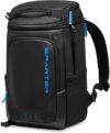 SPARTER Leak Proof Insulated Backpack Cooler