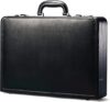 Samsonite Bonded Leather Attache Bag