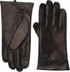 Frye Men’s Leather Gloves