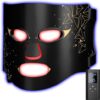 Brori LED Face Mask