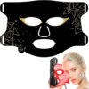 brori LED Face Mask