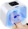 Krodrch LED Light Therapy With Spray Function