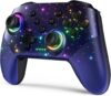 VOYEE LED Star Wireless Pro Switch Controller