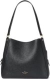 Kate Spade Leila Triple Compartment Shoulder Bag