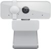 Lenovo 1080p Webcam with Privacy Shutter