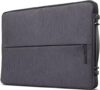 Lenovo 14″ Water-Resistant Laptop Sleeve