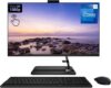 Lenovo IdeaCentre 3i 27″ Touchscreen Desktop