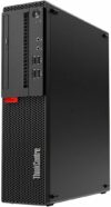 Amazon Renewed Lenovo M710S Desktop i7 32GB 1TB SSD