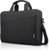 Lenovo T210 Water-Repellent Laptop Bag