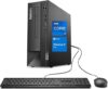 Lenovo ThinkCentre i7-12700K Business Desktop