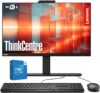 Lenovo ThinkCentre M90a All-in-One Desktop