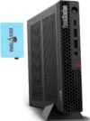 Lenovo ThinkStation P3 Tiny Workstation Mini Desktop