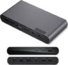 Lenovo USB-C Universal Business Dock