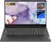 Lenovo V15, 15.6″ FHD, Ryzen 5, 16GB RAM