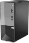 Lenovo V50t Gen 2 Business Desktop