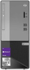 Lenovo V50t Gen 2 Business Desktop