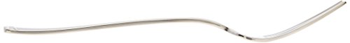 Lenox Portola 65-Piece Flatware Set - Image 4