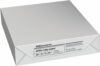 Office Depot Letter Size Bright White Printer Paper