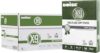 Generic Letter Size Multi-Use Copy Paper, 5000 Pages