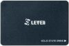 LEVEN JS600 480GB SSD – New Version