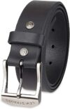 Levi’s Casual Leather Belt