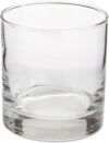 Libbey Lexington Old Fashioned Glass, 10-14 oz (36-Pack)