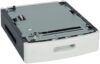 Lexmark 550-Sheet Tray