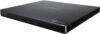 LG Ultra Slim 4K Blu-ray/DVD Drive