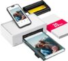 Liene 4×6” Wi-Fi Photo Printer