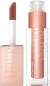 MAYBELLINE Lifter Gloss with Hyaluronic Acid