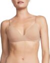 Victoria’s Secret Lightly Lined Wireless T-Shirt Bra