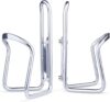 FiveBox Lightweight Aluminum Bike Water Bottle Cage