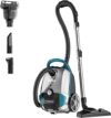 Eureka Lightweight Vacuum Cleaner for Carpets and Floors