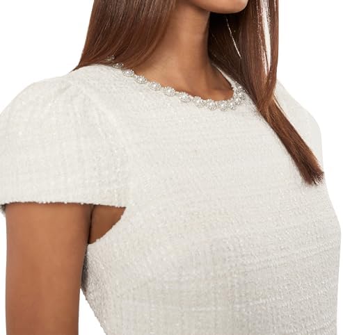 LIKELY Morley Dress - Image 3