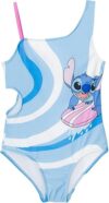 Disney Lilo & Stitch Bathing Suit