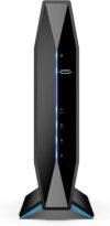 Linksys AX1800 Dual Band Wi-Fi 6 Router