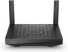 Linksys Dual-Band Mesh Wifi 6 Router