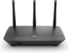 Linksys Max-Stream EA7250 Wi-Fi Router