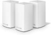 Linksys Velop Mesh WiFi System, AC1300