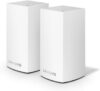 Linksys Velop Mesh WiFi System, AC1300