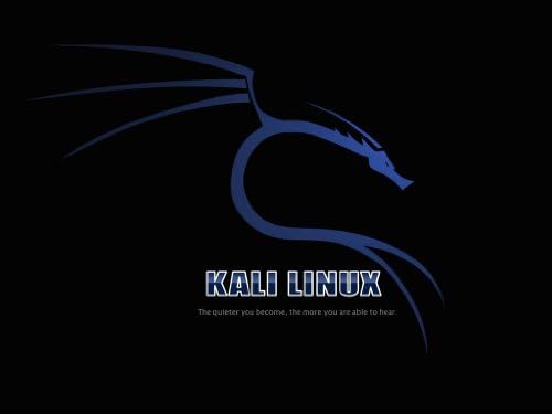 LinuxFreak Hacking & Penetration Testing 32-bit Version - Image 2