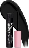 NYX PROFESSIONAL MAKEUP Lip Lingerie XXL Matte Liquid Lipstick