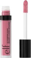 e.l.f. Lip Plumping Gloss