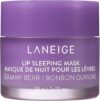 LANEIGE Lip Sleeping Mask