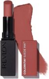 REVLON ColorStay Suede Ink Lipstick